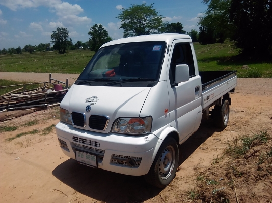 อีแต๋น6ล้อเครื่อง14แรงโทรเลย0850096029