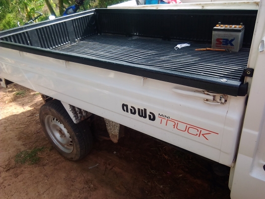 อีแต๋น6ล้อเครื่อง14แรงโทรเลย0850096029