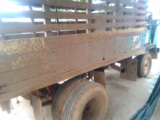 อีแต๋น6ล้อเครื่อง14แรงโทรเลย0850096029