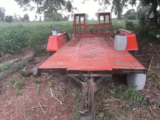 ขายรถเกี่ยวข้าวพร้อมเทลเลอร์ ช้างน้องไวไฟ ตัวเดิน 8 ค.HINO 150 เทอร์โบว์ ขายรถเกี่ยวข้าวพร้อมเทลเลอร์ ช้างน้องไวไฟ ตัวเดิน 8 ค.HINO 150 เทอร์โบว์