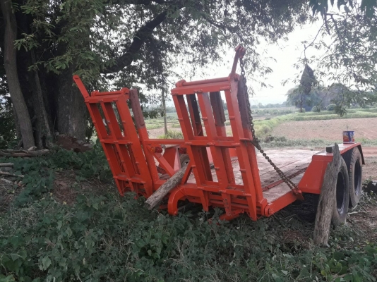 ขายรถเกี่ยวข้าวพร้อมเทลเลอร์ ช้างน้องไวไฟ ตัวเดิน 8 ค.HINO 150 เทอร์โบว์ ขายรถเกี่ยวข้าวพร้อมเทลเลอร์ ช้างน้องไวไฟ ตัวเดิน 8 ค.HINO 150 เทอร์โบว์