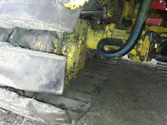 ขายรถเกี่ยวข้าวพร้อมเทลเลอร์ ช้างน้องไวไฟ ตัวเดิน 8 ค.HINO 150 เทอร์โบว์ ขายรถเกี่ยวข้าวพร้อมเทลเลอร์ ช้างน้องไวไฟ ตัวเดิน 8 ค.HINO 150 เทอร์โบว์