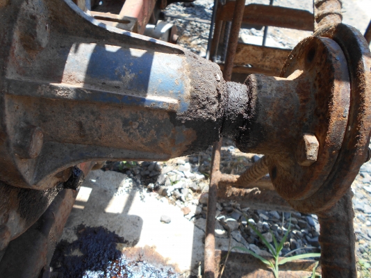 ขายตัวรุ้งเพชรพร้อมใช้งาน  ถูกๆครับ 081.0074646 อ่างทองครับ