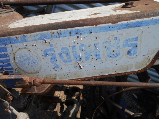 ขายตัวรุ้งเพชรพร้อมใช้งาน  ถูกๆครับ 081.0074646 อ่างทองครับ