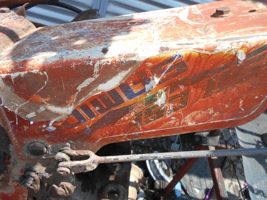 ขายตัวรุ้งเพชรครับตัวดีไม่มีหักครับ  081.0074646 อ่างทองครับ