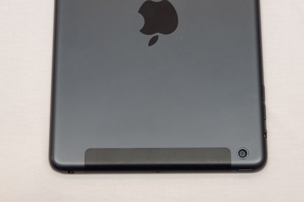 Ipad mini 16 GB WIFI Cellular A1455 ติดฟีล์ม สภาพดี ใช้ได้ปกติ ส่งฟรี