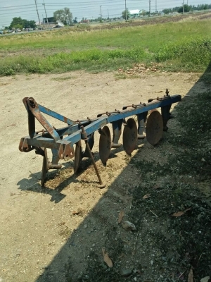 รถไถ L2201G พร้อมอุปกรณ์ 65,000 บาทพร้อมต่อรองได้  รถแรงง! สวย!! พร้อมใช้งานทันที สนใจสอบถามได้คร้าบบบบ