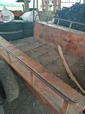 รถไถ L2201G พร้อมอุปกรณ์ 65,000 บาทพร้อมต่อรองได้  รถแรงง! สวย!! พร้อมใช้งานทันที สนใจสอบถามได้คร้าบบบบ