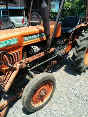 รถไถ L2201G พร้อมอุปกรณ์ 65,000 บาทพร้อมต่อรองได้  รถแรงง! สวย!! พร้อมใช้งานทันที สนใจสอบถามได้คร้าบบบบ