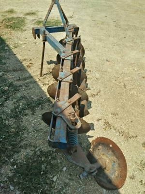 รถไถ L2201G พร้อมอุปกรณ์ 65,000 บาทพร้อมต่อรองได้  รถแรงง! สวย!! พร้อมใช้งานทันที สนใจสอบถามได้คร้าบบบบ