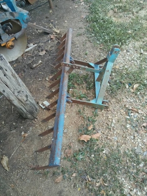 รถไถ L2201G พร้อมอุปกรณ์ 65,000 บาทพร้อมต่อรองได้  รถแรงง! สวย!! พร้อมใช้งานทันที สนใจสอบถามได้คร้าบบบบ