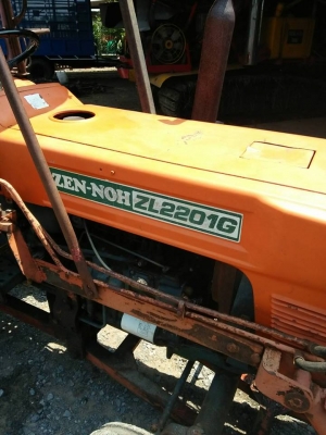 รถไถ L2201G พร้อมอุปกรณ์ 65,000 บาทพร้อมต่อรองได้  รถแรงง! สวย!! พร้อมใช้งานทันที สนใจสอบถามได้คร้าบบบบ