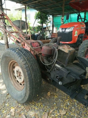 เครื่อง 7 แรง !! พร้อมโครงครับผม. 5,500 บาทพร้อมต่อรองได้ สนใจโทรสอบถามได้ตามสะดวกเลยครับ