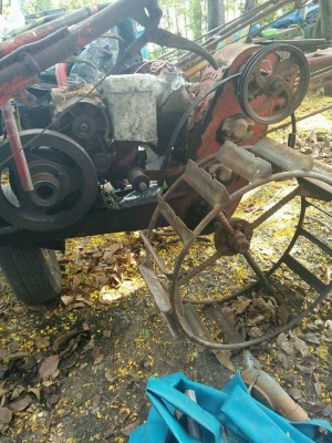 เครื่อง 7 แรง !! พร้อมโครงครับผม. 5,500 บาทพร้อมต่อรองได้ สนใจโทรสอบถามได้ตามสะดวกเลยครับ เครื่อง 7 แรง !! พร้อมโครงครับผม. 5,500 บาทพร้อมต่อรองได้ สนใจโทรสอบถามได้ตามสะดวกเลยครับ