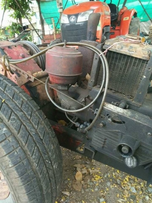 เครื่อง 7 แรง !! พร้อมโครงครับผม. 5,500 บาทพร้อมต่อรองได้ สนใจโทรสอบถามได้ตามสะดวกเลยครับ เครื่อง 7 แรง !! พร้อมโครงครับผม. 5,500 บาทพร้อมต่อรองได้ สนใจโทรสอบถามได้ตามสะดวกเลยครับ