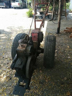 เครื่อง 7 แรง !! พร้อมโครงครับผม. 5,500 บาทพร้อมต่อรองได้ สนใจโทรสอบถามได้ตามสะดวกเลยครับ เครื่อง 7 แรง !! พร้อมโครงครับผม. 5,500 บาทพร้อมต่อรองได้ สนใจโทรสอบถามได้ตามสะดวกเลยครับ