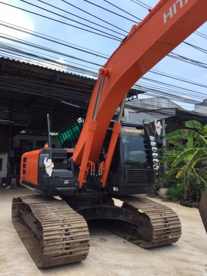 HITACHI ZAXIS 200-5G ตัวใหม่ล่าสุด 5,xxx ชั่วโมง รถสวย พร้อมใช้งาน ราคา 2,300,000 บาท สนใจติดต่อ 089-0854790 ค่ะ HITACHI ZAXIS 200-5G ตัวใหม่ล่าสุด 5,xxx ชั่วโมง รถสวย พร้อมใช้งาน ราคา 2,300,000 บาท สนใจติดต่อ 089-0854790 ค่ะ