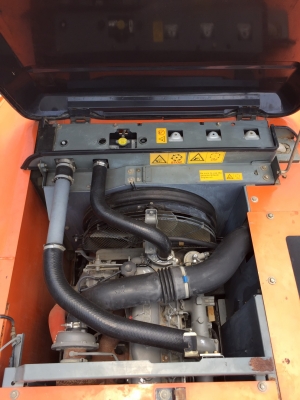 HITACHI ZAXIS 200-5G ตัวใหม่ล่าสุด 5,xxx ชั่วโมง รถสวย พร้อมใช้งาน ราคา 2,300,000 บาท สนใจติดต่อ 089-0854790 ค่ะ HITACHI ZAXIS 200-5G ตัวใหม่ล่าสุด 5,xxx ชั่วโมง รถสวย พร้อมใช้งาน ราคา 2,300,000 บาท สนใจติดต่อ 089-0854790 ค่ะ