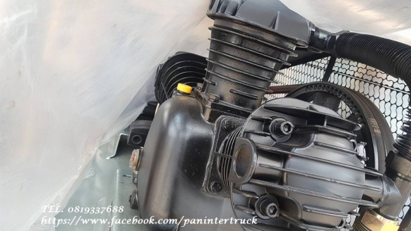 *สินค้าใหม่แกะกล่อง* ลดราคาขายถูกสุดๆเครื่องปั๊มลม :ขนาด 500 ลิตร, 3หัว ,3สูบ ,10HPแรง , มอเตอร์ 3สาย(ไฟ 3 เฟส โรงงาน 380v.) ราคาเพียง 38,000 บาท สนใจติดต่อ 0819337688 *สินค้าใหม่แกะกล่อง* ลดราคาขายถูกสุดๆเครื่องปั๊มลม :ขนาด 500 ลิตร, 3หัว ,3สูบ ,10HPแรง , มอเตอร์ 3สาย(ไฟ 3 เฟส โรงงาน 380v.) ราคาเพียง 38,000 บาท สนใจติดต่อ 0819337688