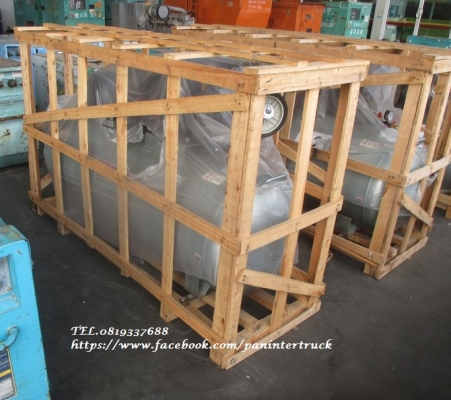 *สินค้าใหม่แกะกล่อง* ลดราคาขายถูกสุดๆเครื่องปั๊มลม :ขนาด 500 ลิตร, 3หัว ,3สูบ ,10HPแรง , มอเตอร์ 3สาย(ไฟ 3 เฟส โรงงาน 380v.) ราคาเพียง 38,000 บาท สนใจติดต่อ 0819337688 *สินค้าใหม่แกะกล่อง* ลดราคาขายถูกสุดๆเครื่องปั๊มลม :ขนาด 500 ลิตร, 3หัว ,3สูบ ,10HPแรง , มอเตอร์ 3สาย(ไฟ 3 เฟส โรงงาน 380v.) ราคาเพียง 38,000 บาท สนใจติดต่อ 0819337688