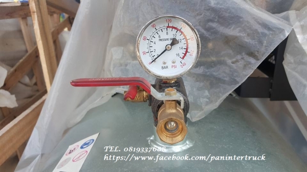 *สินค้าใหม่แกะกล่อง* ลดราคาขายถูกสุดๆเครื่องปั๊มลม :ขนาด 500 ลิตร, 3หัว ,3สูบ ,10HPแรง , มอเตอร์ 3สาย(ไฟ 3 เฟส โรงงาน 380v.) ราคาเพียง 38,000 บาท สนใจติดต่อ 0819337688 *สินค้าใหม่แกะกล่อง* ลดราคาขายถูกสุดๆเครื่องปั๊มลม :ขนาด 500 ลิตร, 3หัว ,3สูบ ,10HPแรง , มอเตอร์ 3สาย(ไฟ 3 เฟส โรงงาน 380v.) ราคาเพียง 38,000 บาท สนใจติดต่อ 0819337688