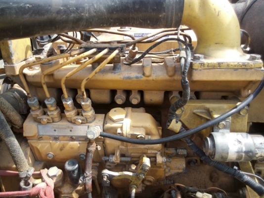 ขาย รถขุดแบคโฮ KOMARSU PC60รุ่น 7 สภาพดี เอกสารอินวอย ราคา 535,000 สนใจ 0835601591 หรือ 0903494058