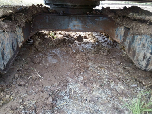 ขาย รถขุดแบคโฮ KOMARSU PC60รุ่น 7 สภาพดี เอกสารอินวอย ราคา 535,000 สนใจ 0835601591 หรือ 0903494058