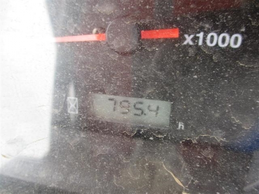 ใหม่ล่าสุด Kubota L5018 อยากขายครับอยากขาย รถสวยสภาพใหม่มากๆ ซื้อไปใช้งานได้เลย ใหม่ล่าสุด Kubota L5018 อยากขายครับอยากขาย รถสวยสภาพใหม่มากๆ ซื้อไปใช้งานได้เลย