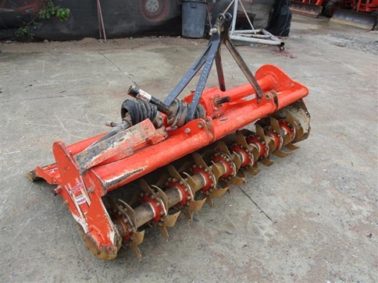 ใหม่ล่าสุด Kubota L5018 อยากขายครับอยากขาย รถสวยสภาพใหม่มากๆ ซื้อไปใช้งานได้เลย ใหม่ล่าสุด Kubota L5018 อยากขายครับอยากขาย รถสวยสภาพใหม่มากๆ ซื้อไปใช้งานได้เลย