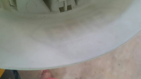 หมวกกันน้อควิบาก SHOEI หมวกกันน้อควิบาก SHOEI