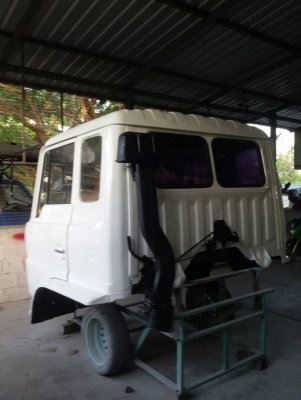 ขาย หัวสิบล้อ HINO F18 อุปกรณ์ครบ สีทำใหม่ พร้อมใช้ ขาย หัวสิบล้อ HINO F18 อุปกรณ์ครบ สีทำใหม่ พร้อมใช้