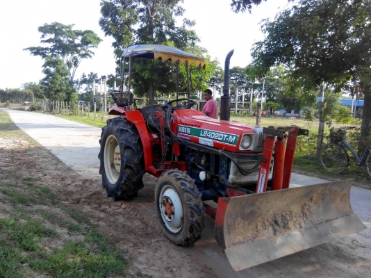 ปิดการขายแล้วครับขอบพระคุณเสี่ยหนุ่มสุดหล่อและคุณพี่สุดสวยทางเขาฉกรรจ์สระแก้วที่หอบความไว้วางใจมาให้ทีมงานพรทวีครับและขอบพระคุณทางtruck 2handที่เป็นช่องทางในการขายขอบพระคุณมากครับ ปิดการขายแล้วครับขอบพระคุณเสี่ยหนุ่มสุดหล่อและคุณพี่สุดสวยทางเขาฉกรรจ์สระแก้วที่หอบความไว้วางใจมาให้ทีมงานพรทวีครับและขอบพระคุณทางtruck 2handที่เป็นช่องทางในการขายขอบพระคุณมากครับ