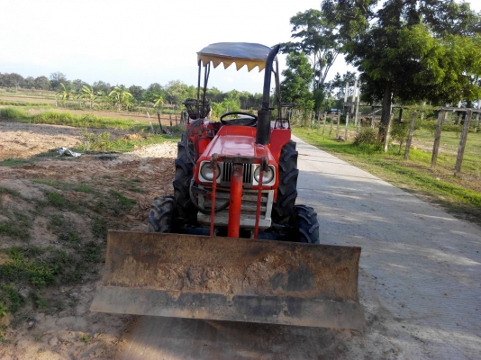 ปิดการขายแล้วครับขอบพระคุณเสี่ยหนุ่มสุดหล่อและคุณพี่สุดสวยทางเขาฉกรรจ์สระแก้วที่หอบความไว้วางใจมาให้ทีมงานพรทวีครับและขอบพระคุณทางtruck 2handที่เป็นช่องทางในการขายขอบพระคุณมากครับ ปิดการขายแล้วครับขอบพระคุณเสี่ยหนุ่มสุดหล่อและคุณพี่สุดสวยทางเขาฉกรรจ์สระแก้วที่หอบความไว้วางใจมาให้ทีมงานพรทวีครับและขอบพระคุณทางtruck 2handที่เป็นช่องทางในการขายขอบพระคุณมากครับ