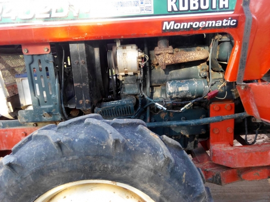 ปิดการขายแล้วครับขอบพระคุณเสี่ยหนุ่มสุดหล่อและคุณพี่สุดสวยทางเขาฉกรรจ์สระแก้วที่หอบความไว้วางใจมาให้ทีมงานพรทวีครับและขอบพระคุณทางtruck 2handที่เป็นช่องทางในการขายขอบพระคุณมากครับ ปิดการขายแล้วครับขอบพระคุณเสี่ยหนุ่มสุดหล่อและคุณพี่สุดสวยทางเขาฉกรรจ์สระแก้วที่หอบความไว้วางใจมาให้ทีมงานพรทวีครับและขอบพระคุณทางtruck 2handที่เป็นช่องทางในการขายขอบพระคุณมากครับ