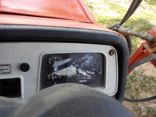 ปิดการขายแล้วครับขอบพระคุณเสี่ยหนุ่มสุดหล่อและคุณพี่สุดสวยทางเขาฉกรรจ์สระแก้วที่หอบความไว้วางใจมาให้ทีมงานพรทวีครับและขอบพระคุณทางtruck 2handที่เป็นช่องทางในการขายขอบพระคุณมากครับ ปิดการขายแล้วครับขอบพระคุณเสี่ยหนุ่มสุดหล่อและคุณพี่สุดสวยทางเขาฉกรรจ์สระแก้วที่หอบความไว้วางใจมาให้ทีมงานพรทวีครับและขอบพระคุณทางtruck 2handที่เป็นช่องทางในการขายขอบพระคุณมากครับ