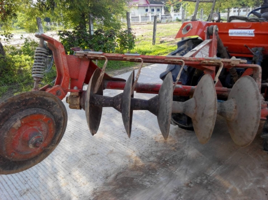 ปิดการขายแล้วครับขอบพระคุณเสี่ยหนุ่มสุดหล่อและคุณพี่สุดสวยทางเขาฉกรรจ์สระแก้วที่หอบความไว้วางใจมาให้ทีมงานพรทวีครับและขอบพระคุณทางtruck 2handที่เป็นช่องทางในการขายขอบพระคุณมากครับ ปิดการขายแล้วครับขอบพระคุณเสี่ยหนุ่มสุดหล่อและคุณพี่สุดสวยทางเขาฉกรรจ์สระแก้วที่หอบความไว้วางใจมาให้ทีมงานพรทวีครับและขอบพระคุณทางtruck 2handที่เป็นช่องทางในการขายขอบพระคุณมากครับ