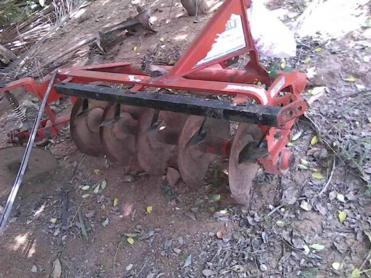 ขายตามสภาพ รถฝากขาย รถไถซันชาย ZL 18 แรง เครื่องสตาร์ดยังไม่ติด ขายตามสภาพ รถฝากขาย รถไถซันชาย ZL 18 แรง เครื่องสตาร์ดยังไม่ติด