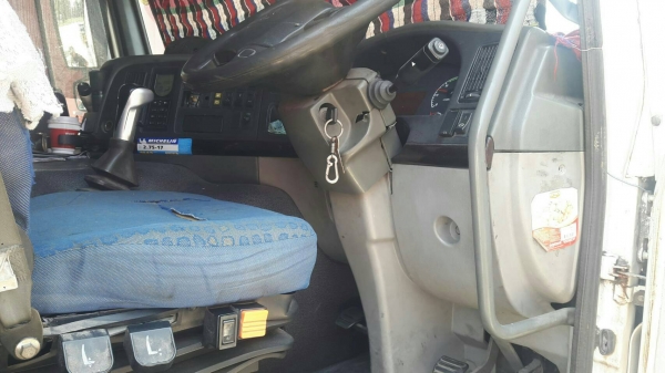 ขายหัวลากถูกๆครับ