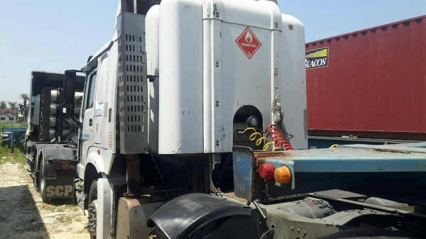 ขายหัวลากถูกๆครับ