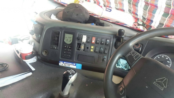 ขายหัวลากถูกๆครับ