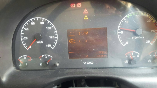 ขายหัวลากถูกๆครับ