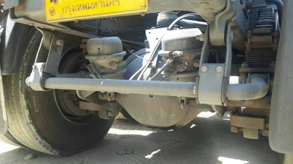 ขายหัวลากถูกๆครับ