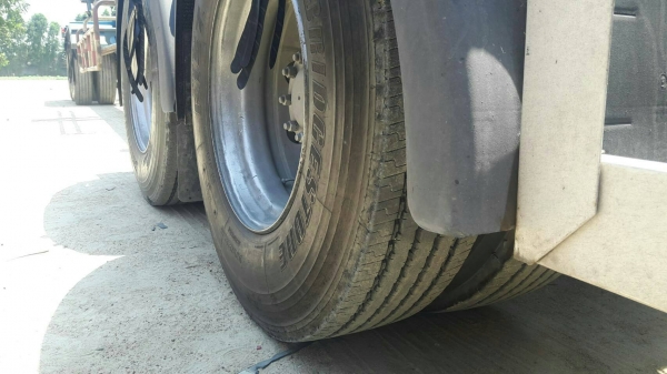 ขายหัวลากถูกๆครับ