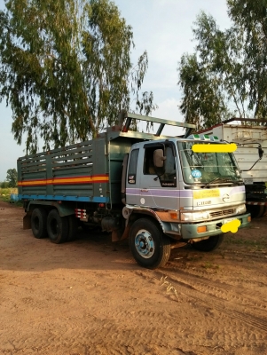 ขาย HINO เครื่อง EM 100 220 แรงม้า ขาย HINO เครื่อง EM 100 220 แรงม้า