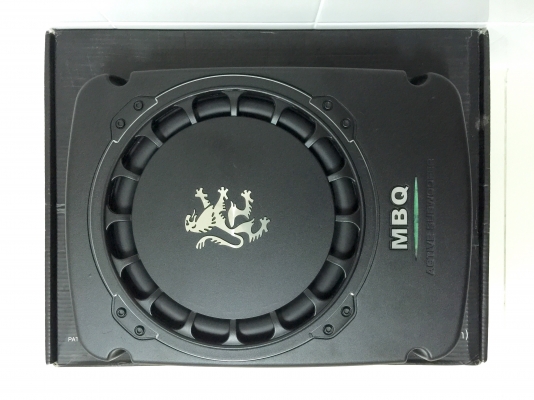 ขายลำโพงเบสบล็อก SUBWOOFER 10" MBQ-MB-10 RL ของใหม่ ขายลำโพงเบสบล็อก SUBWOOFER 10" MBQ-MB-10 RL ของใหม่