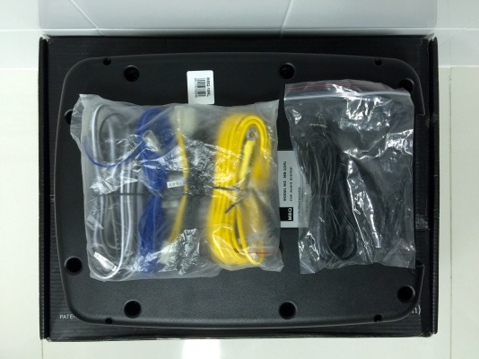 ขายลำโพงเบสบล็อก SUBWOOFER 10" MBQ-MB-10 RL ของใหม่ ขายลำโพงเบสบล็อก SUBWOOFER 10" MBQ-MB-10 RL ของใหม่
