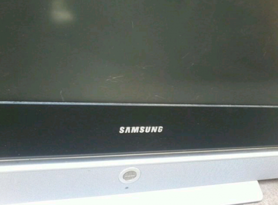 ขายทีวีโปรเจคชั่นsamsungขนาด67นิ้ว