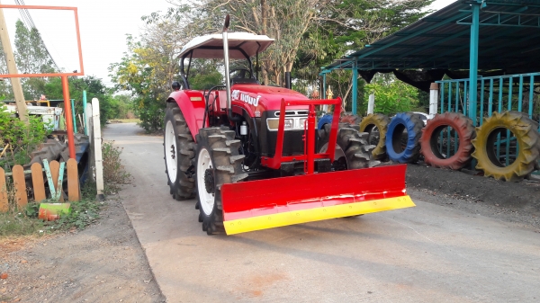 ขายแช้มรุ่นMX954เทอโบอุปกรหน้าหลังคันละ450000มี2คันสนใจดูรถและทดลองขับ0868026494