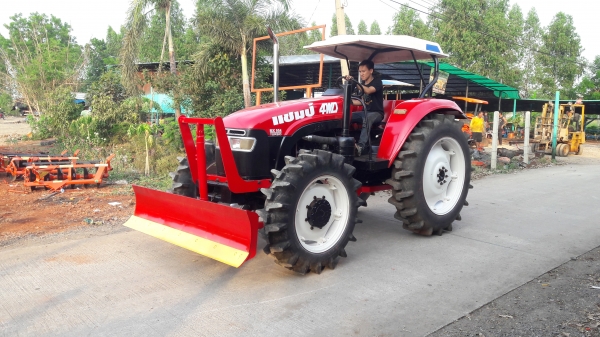 ขายแช้มรุ่นMX954เทอโบอุปกรหน้าหลังคันละ450000มี2คันสนใจดูรถและทดลองขับ0868026494