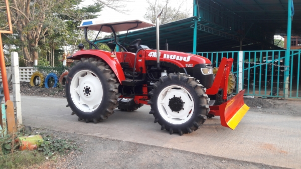 ขายฝอด8210โฟวิน6สูบเพาหน้า คิวเด้อ 350000ท่านใดหายู่0868026494